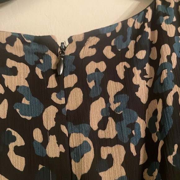 Tommy Hilfiger dress - Picture 6 of 7